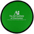 Promotional Green